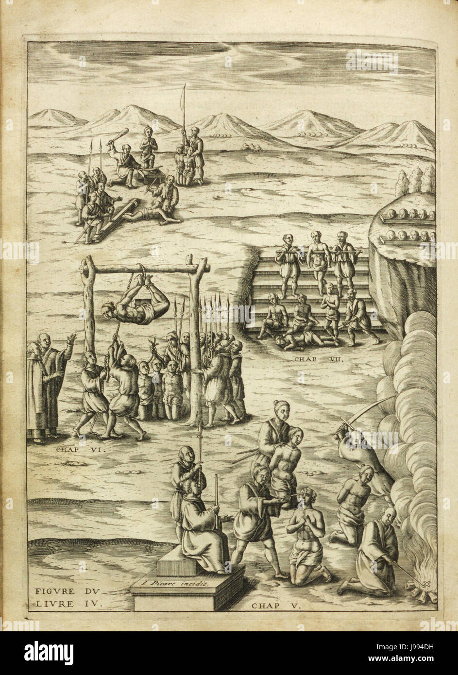 UB Maastricht Trigault 1624 p 368
