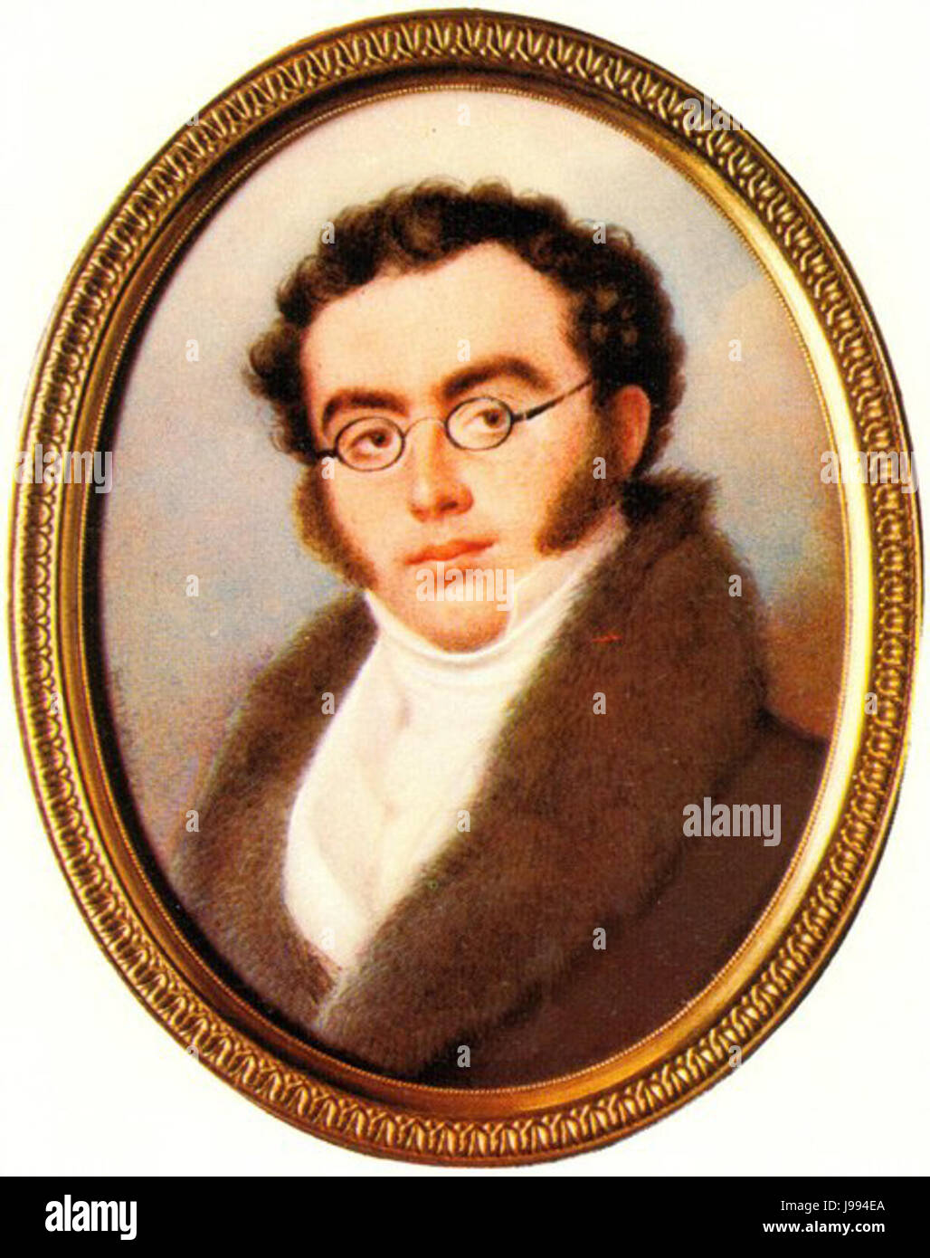 Zavadovsky hires stock photography and images Alamy