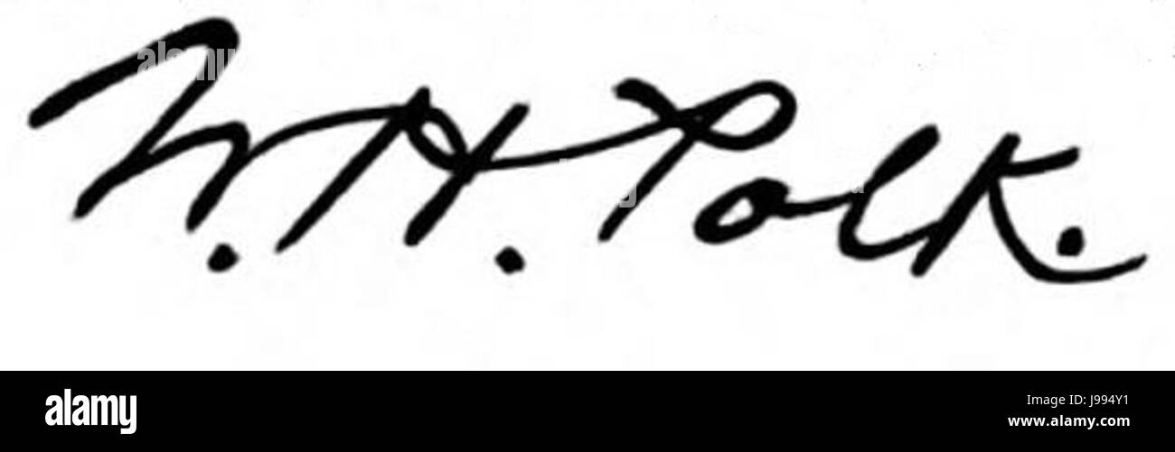 William hawkins Cut Out Stock Images & Pictures Alamy