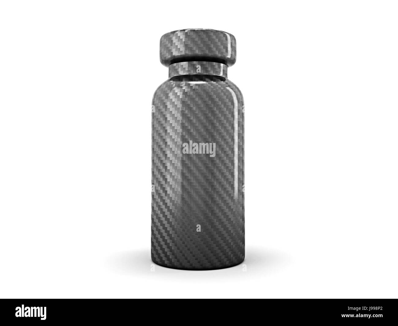 health, liquid, medicinally, medical, industry, research, cure, bottle