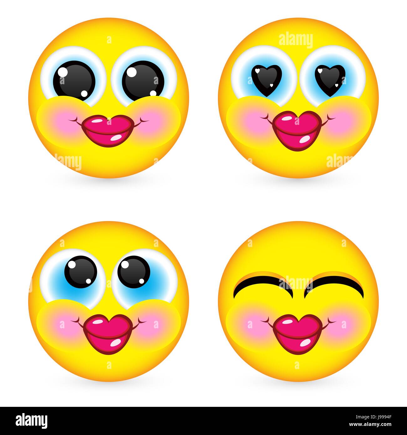 laugh, laughs, laughing, twit, giggle, smile, smiling, laughter ...