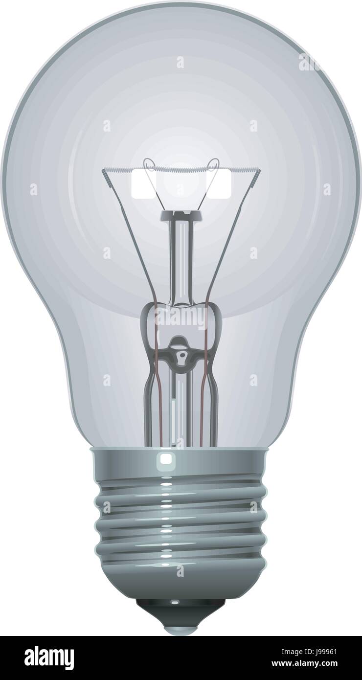 Incandescent electric lamp hires stock photography and images Alamy