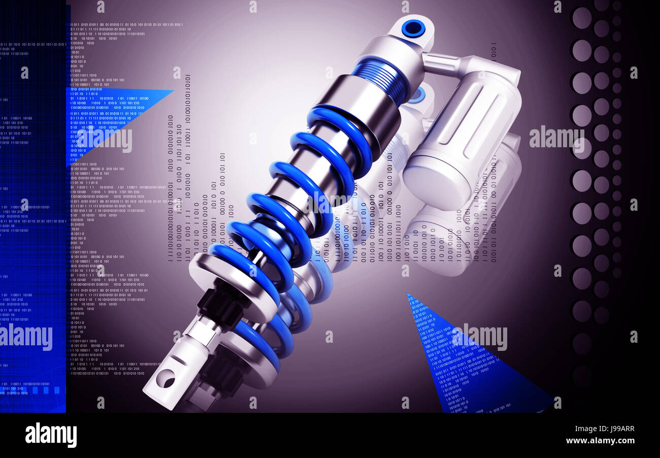 object, graphics, colour, industrial, engineering, engine, drive, motor ...