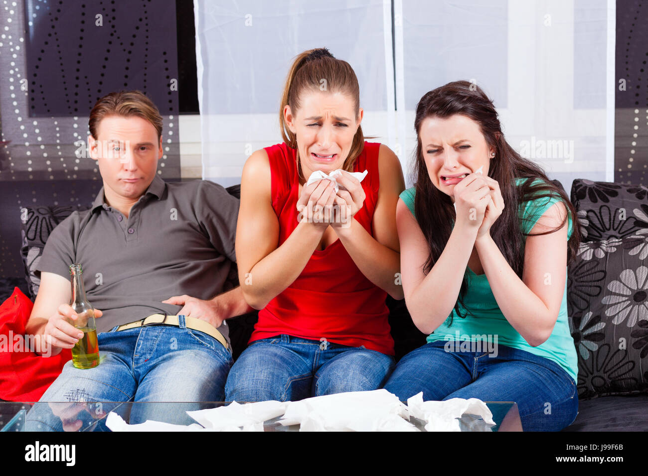 humans-human-beings-people-folk-persons-human-human-being-sad-look-J99F6B.jpg
