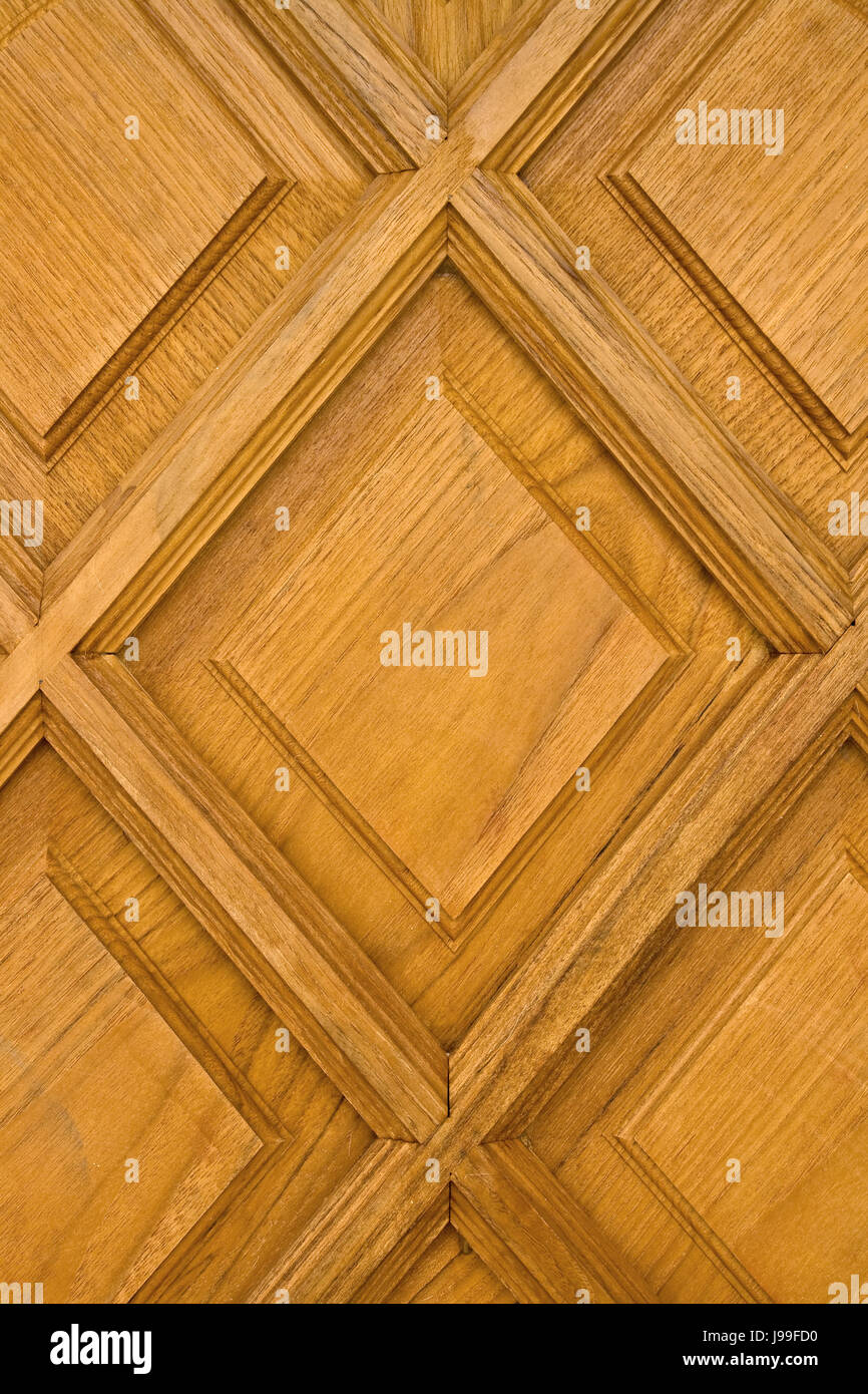 wood, vintage, panel, width of material, backdrop, background, texture, board, Stock Photo