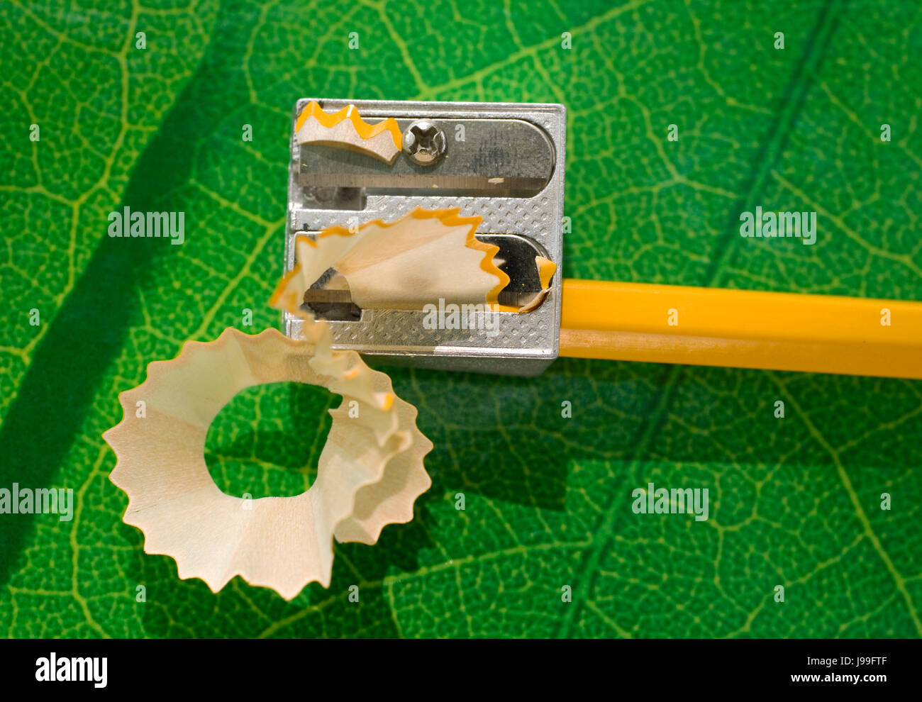 green, texture, pen, style, pencil, close, blue, office, write, wrote, writing, Stock Photo