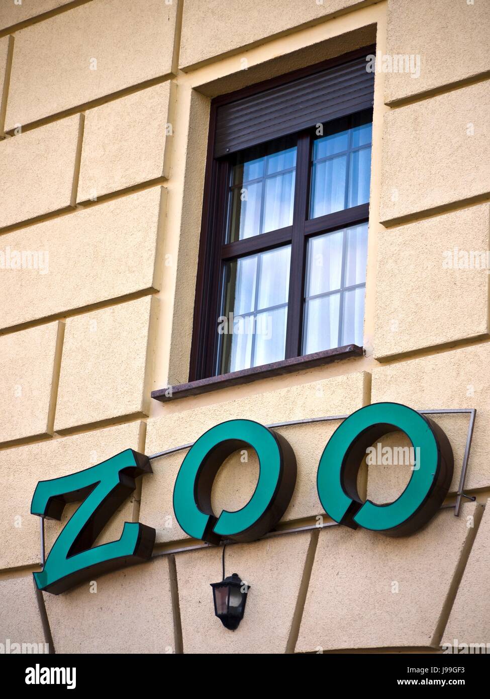 sign, signal, animal, writing, font, typography, sale, hint, shops, pet shop, Stock Photo