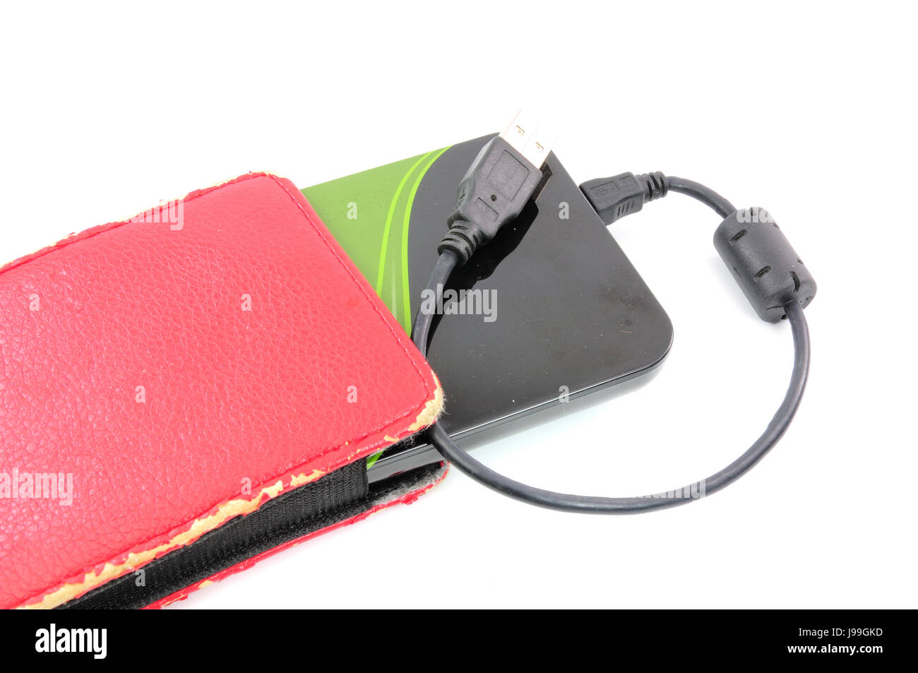 close, laptop, notebook, computers, computer, detail, isolated