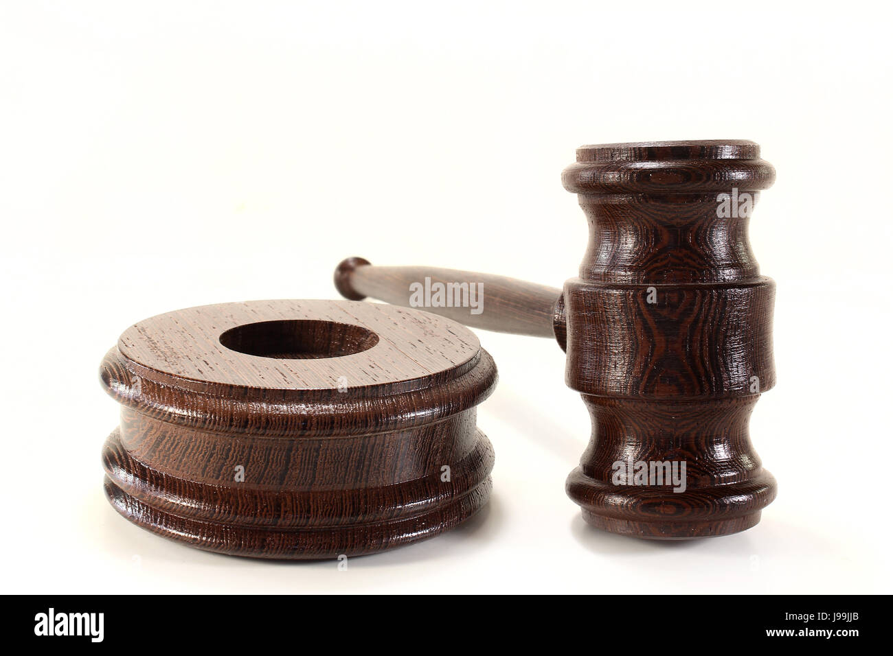 auction, attorney, resolution, open, purchase by auction, writ, court, Stock Photo
