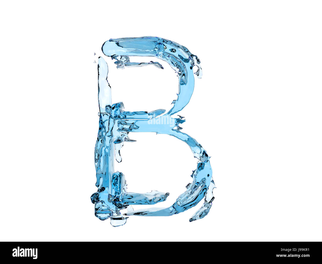 Вода на букву е. Вода на букву е. Буквы из воды. Вода на букву е. Ро (буква) греческие буквы.