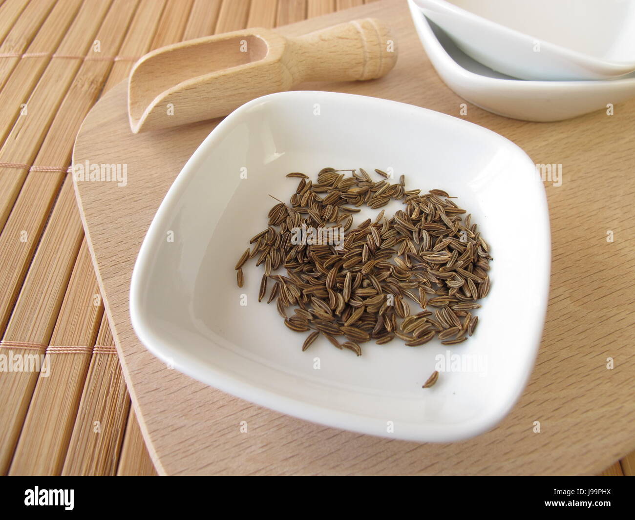 spice, caraway, naturopathy, tea, spice, sperm, material, drug, anaesthetic, Stock Photo
