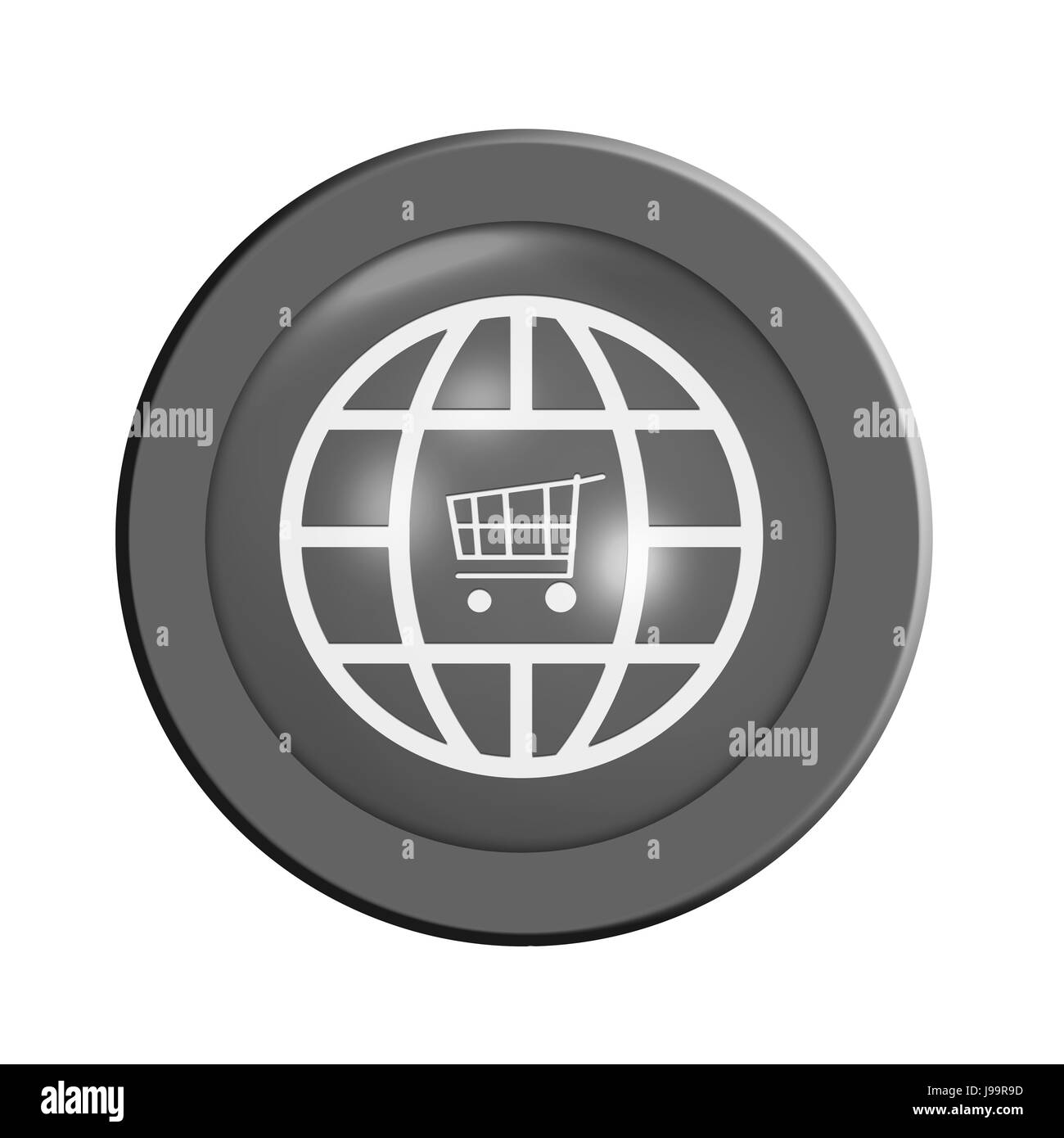globe, planet, earth, world, global, international, internet, www, Stock Photo