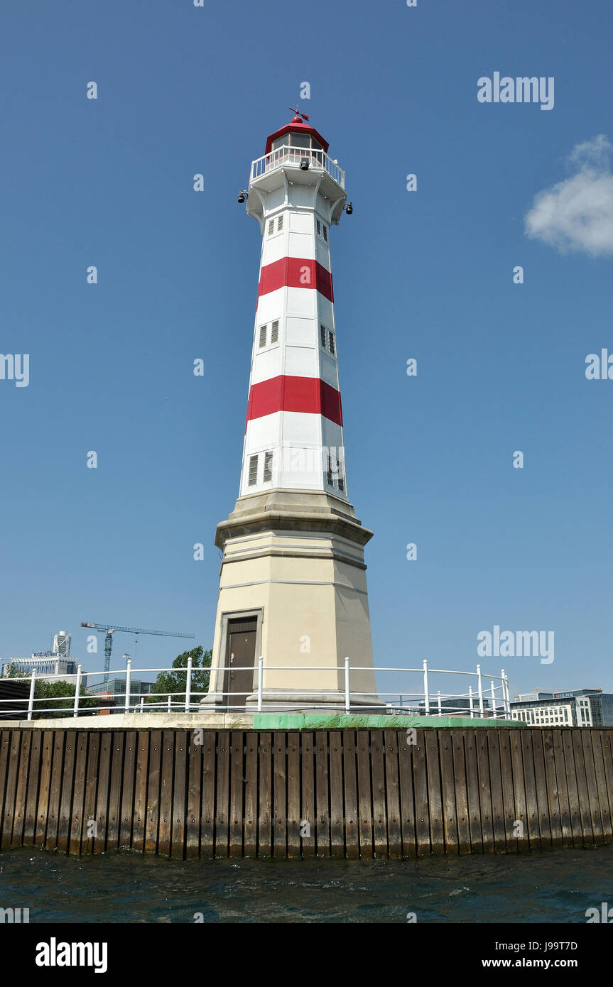 Malmo dock hi-res stock photography and images - Alamy