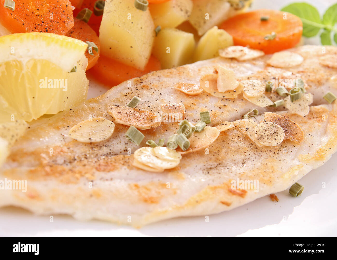 restaurant-food-aliment-gastronomy-angle-fish-vegetable-diet-trout-stock-photo-alamy