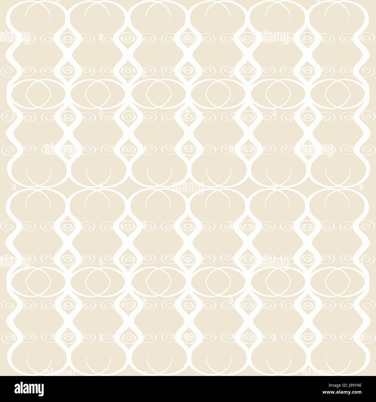 antique, weave, decor, textile, ornamental, outline, abstract, western ...