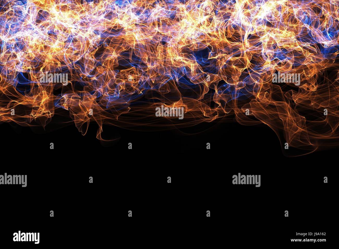 graphic, fire, conflagration, flame, layout, backdrop, background, burn, Stock Photo