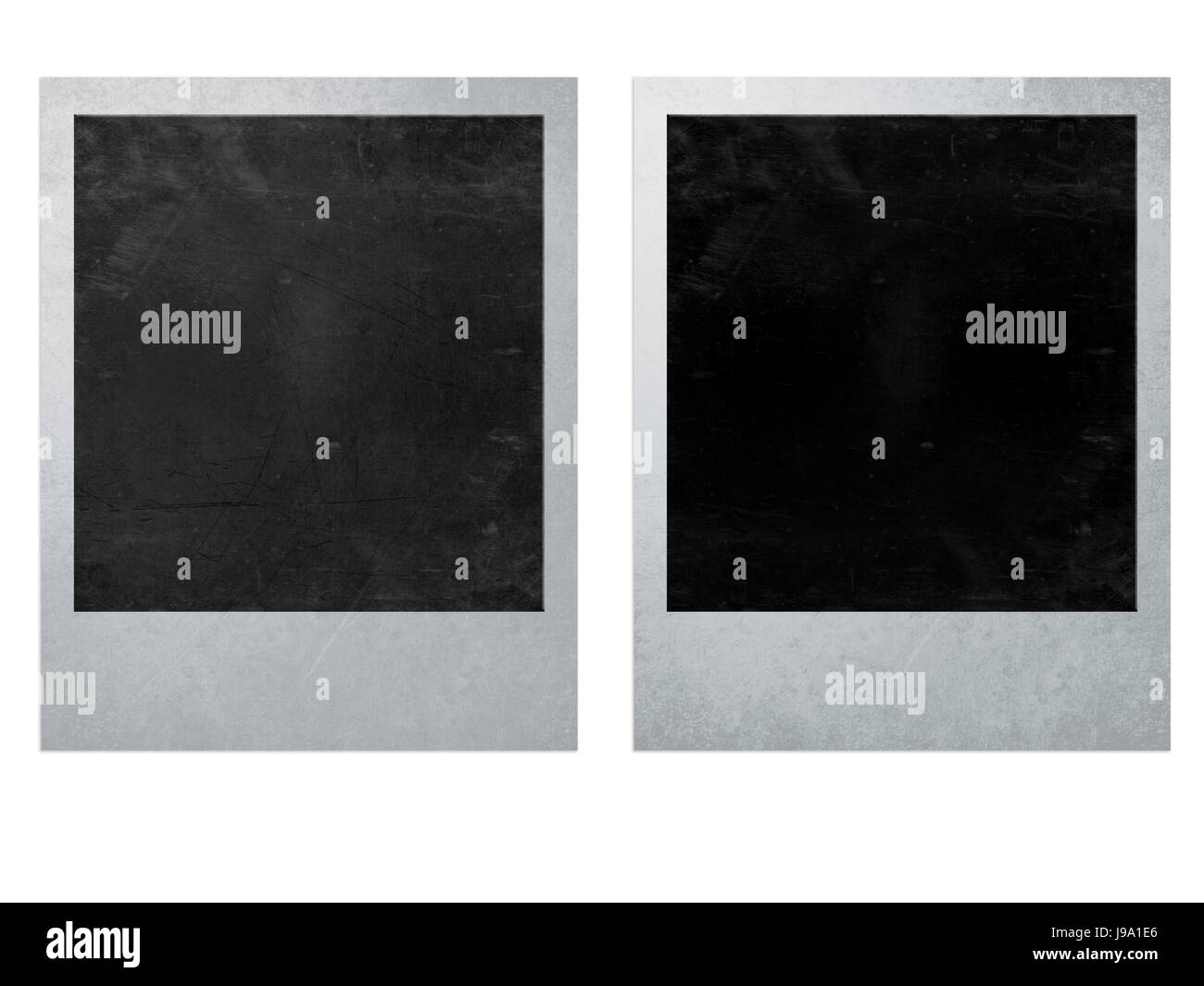 note, memo, objects, art, isolated, model, design, project, concept ...