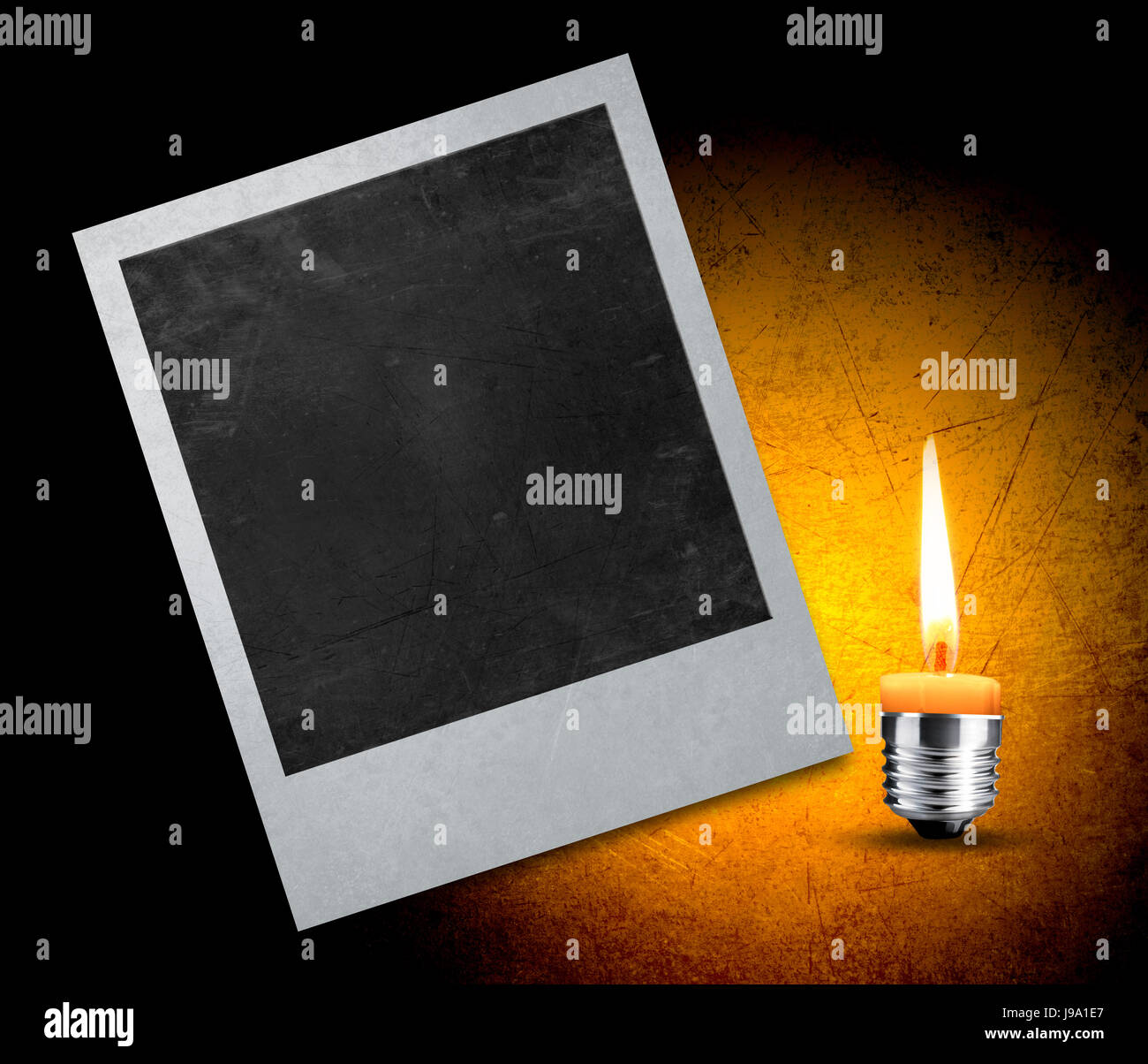 note, memo, objects, isolated, model, design, project, concept, plan ...
