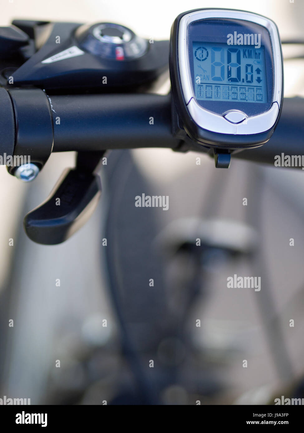 wheel, wheels, gear change, handlebars, gear lever, bike, bicycle