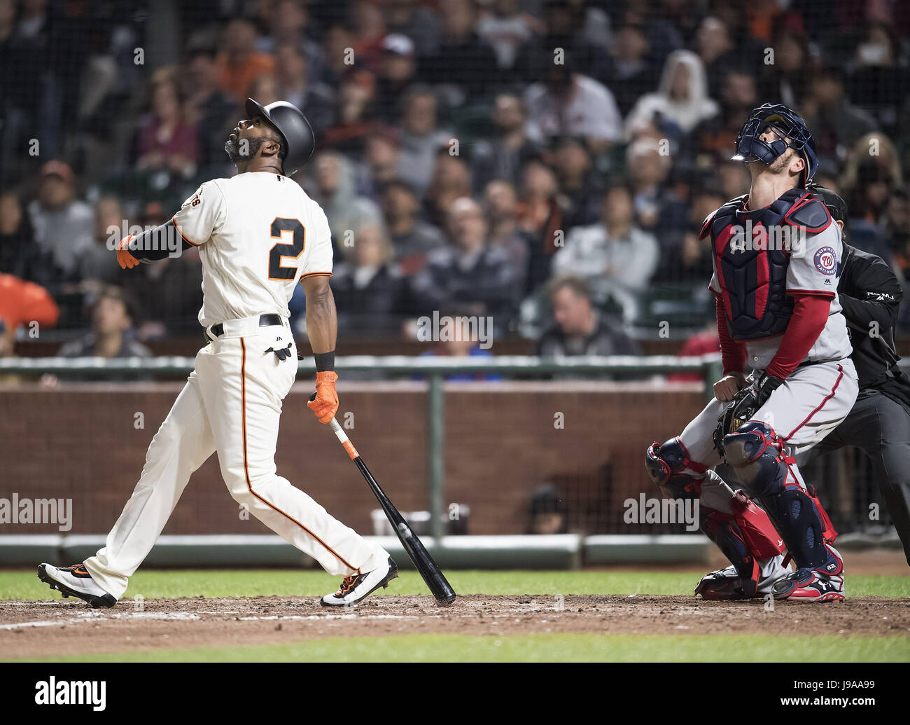 Wieters hi-res stock photography and images - Alamy