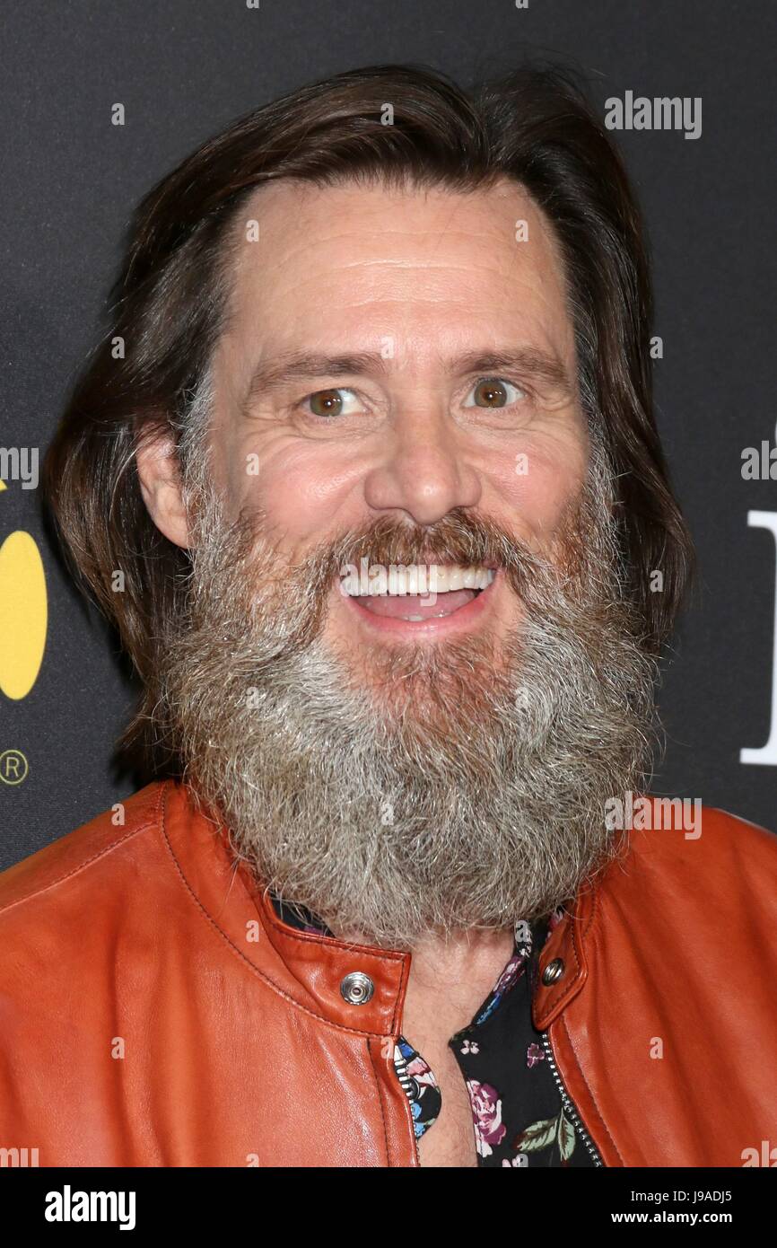 Jim carrey hi-res stock photography and images - Alamy, حجم الصورة 866x1390