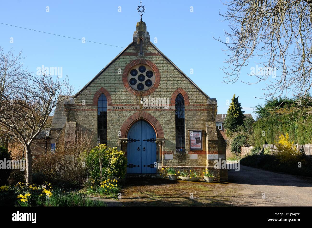 Watton at stone hertfordshire hires stock photography and images Alamy