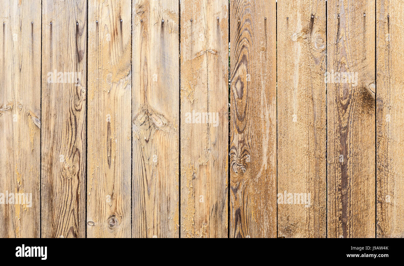 nature wood background Stock Photo Alamy