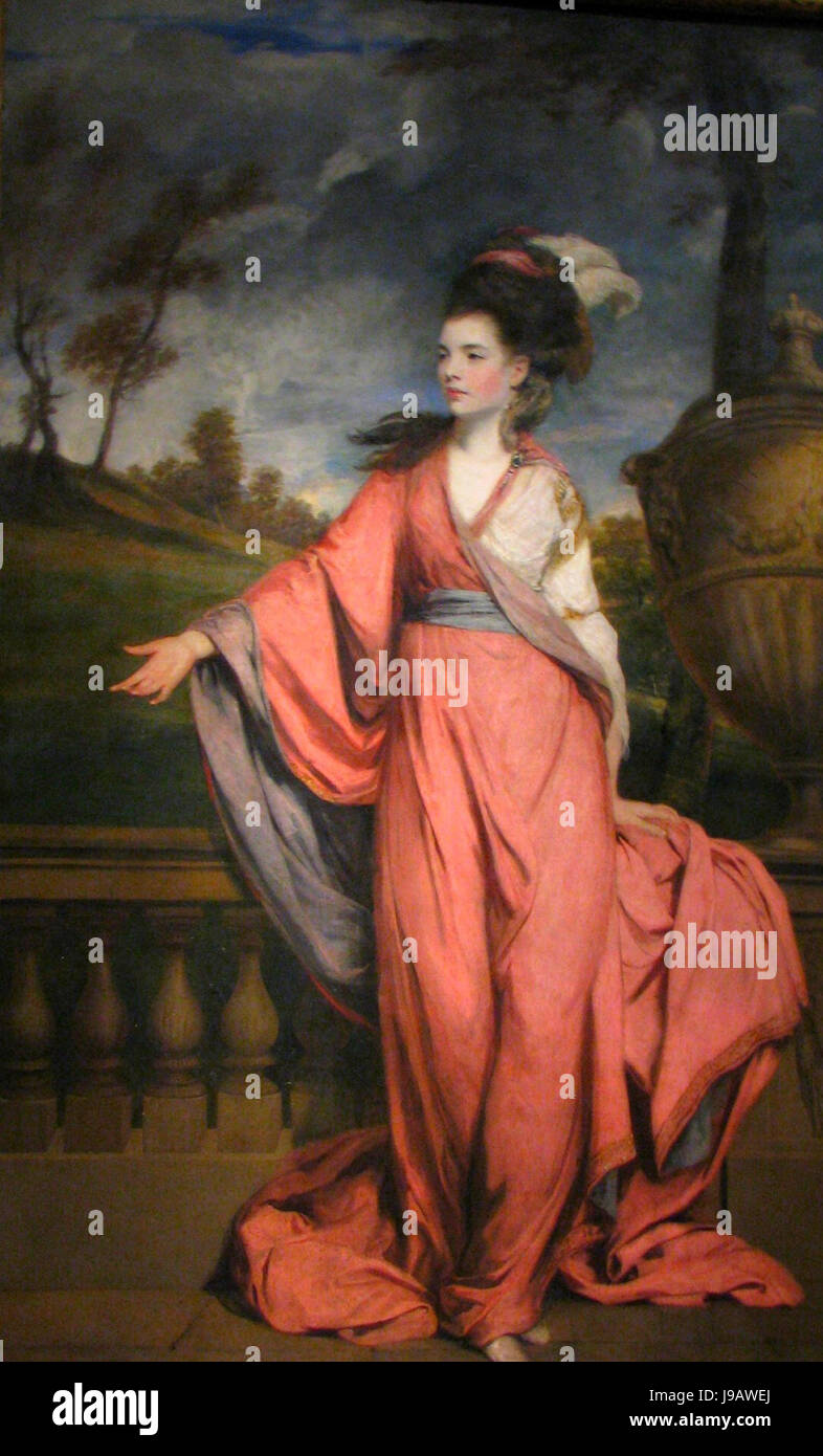 Jane fleming hires stock photography and images Alamy