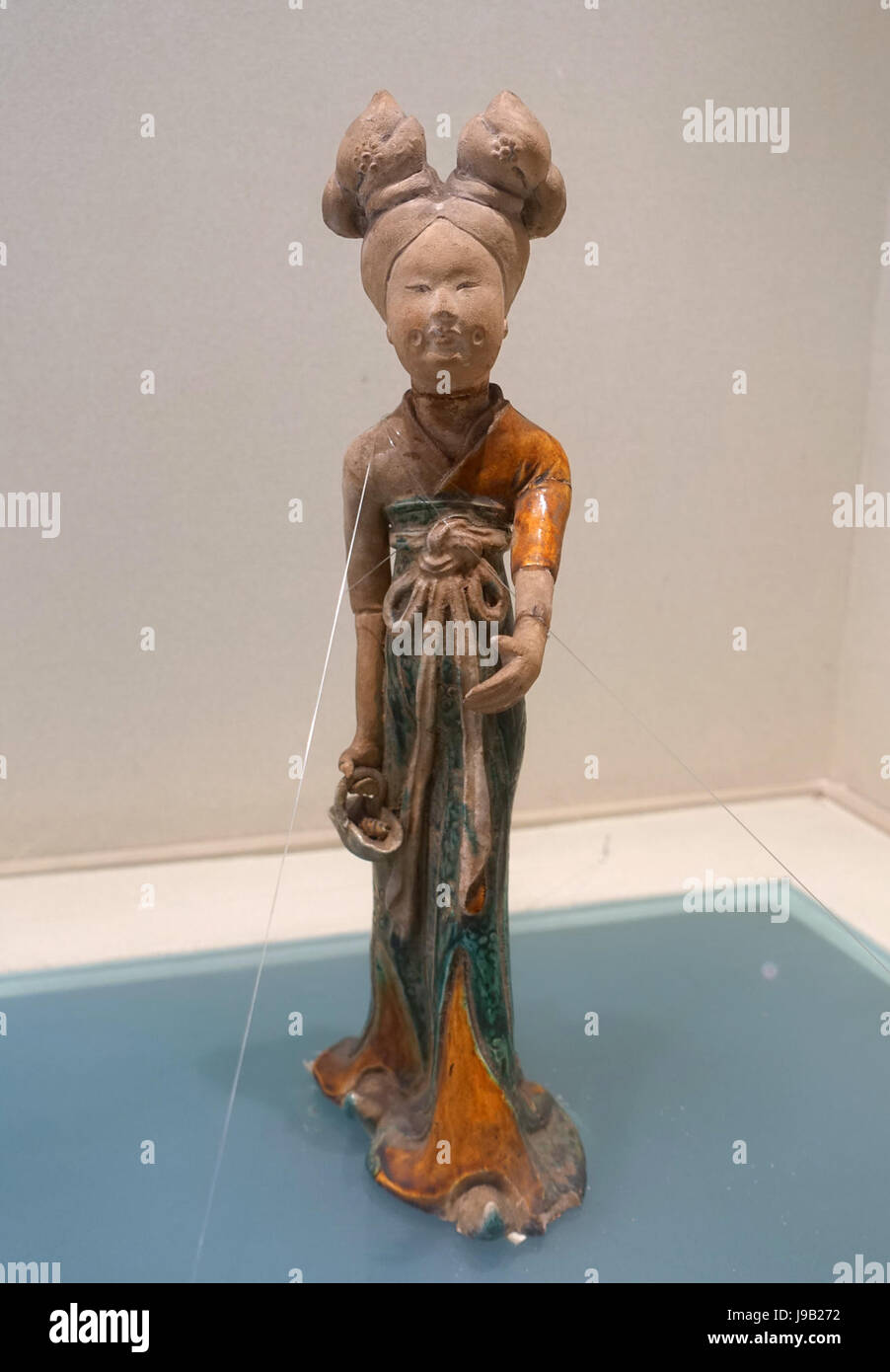 907 hi-res stock photography and images - Page 15 - Alamy