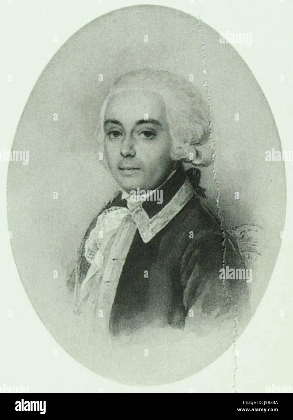 рокотов портрет бутурлиной. бутурлин, дмитрий петрович (1763). д п бутурлин. дмитрий бутурлин. дмитрий петрович бутурли́н.