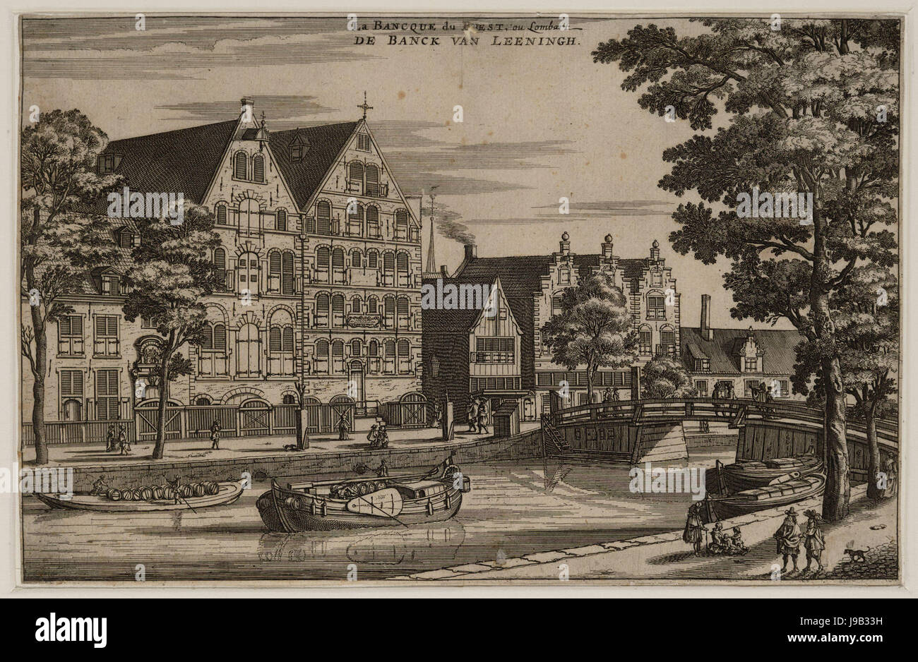 Stadsbank van Lening Amsterdam 004 Stock Photo Alamy Stadsbank van Lening Amsterdam 004 Stock Photo Alamy