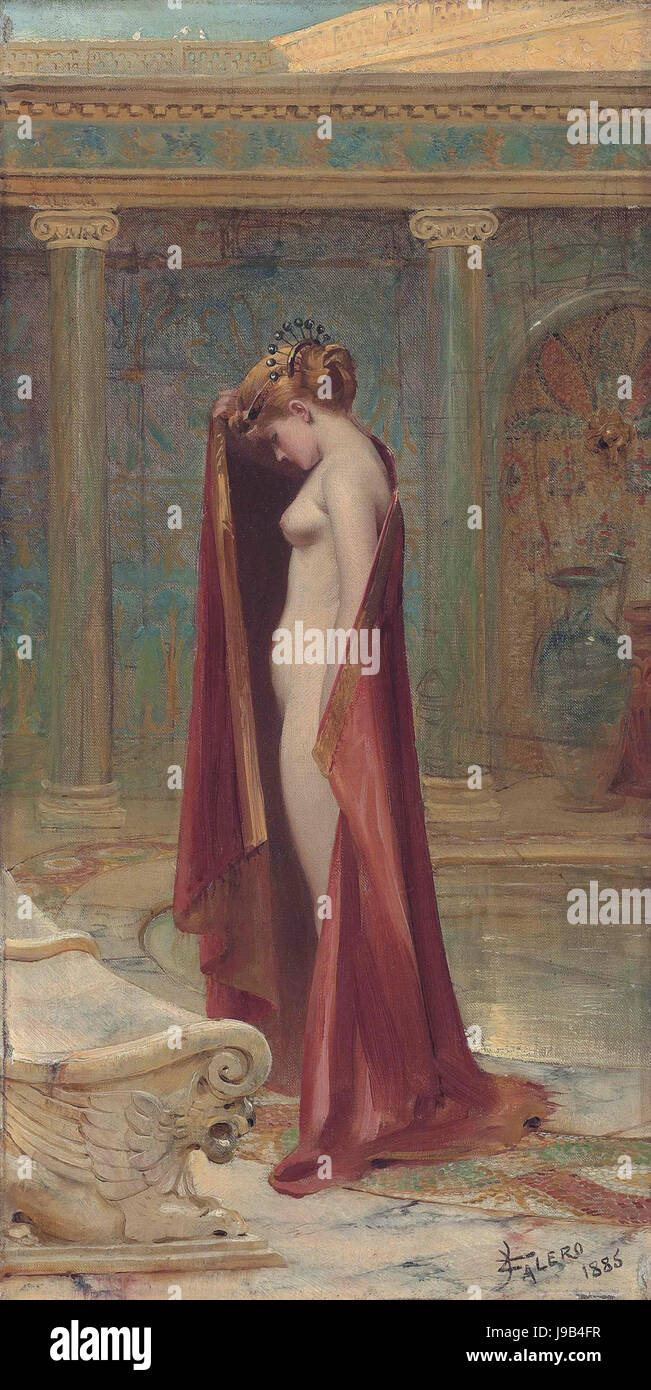 Falero hires stock photography and images Alamy