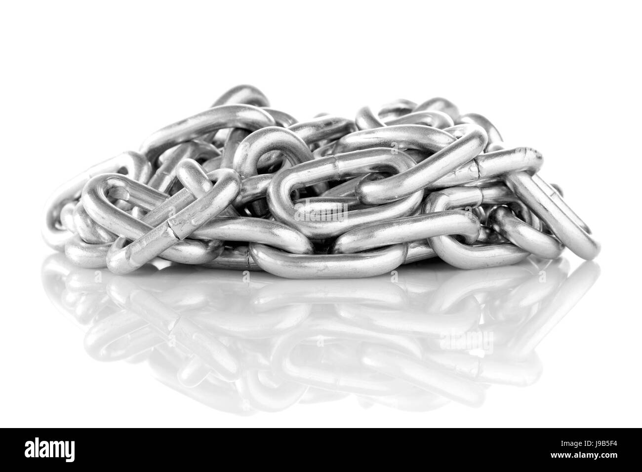 chain, metal, protect, protection, abstract, access, accessibility, security, Stock Photo