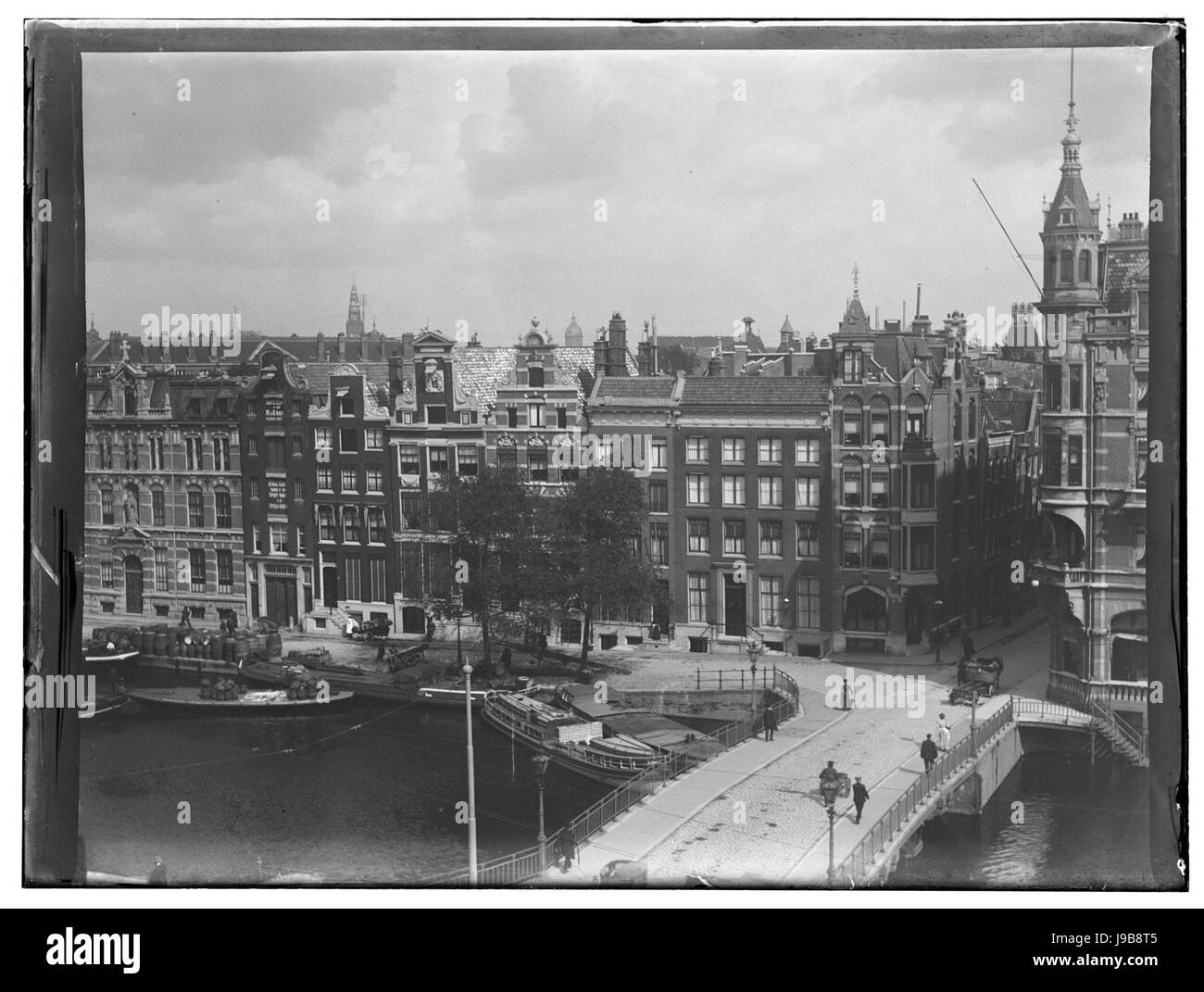 Oude Turfmarkt 127 (ged) tm 153 (vlnr) Jacob Olie (max res Stock Photo Alamy Oude Turfmarkt 127 (ged) tm 153 (vlnr) Jacob Olie (max res Stock Photo Alamy