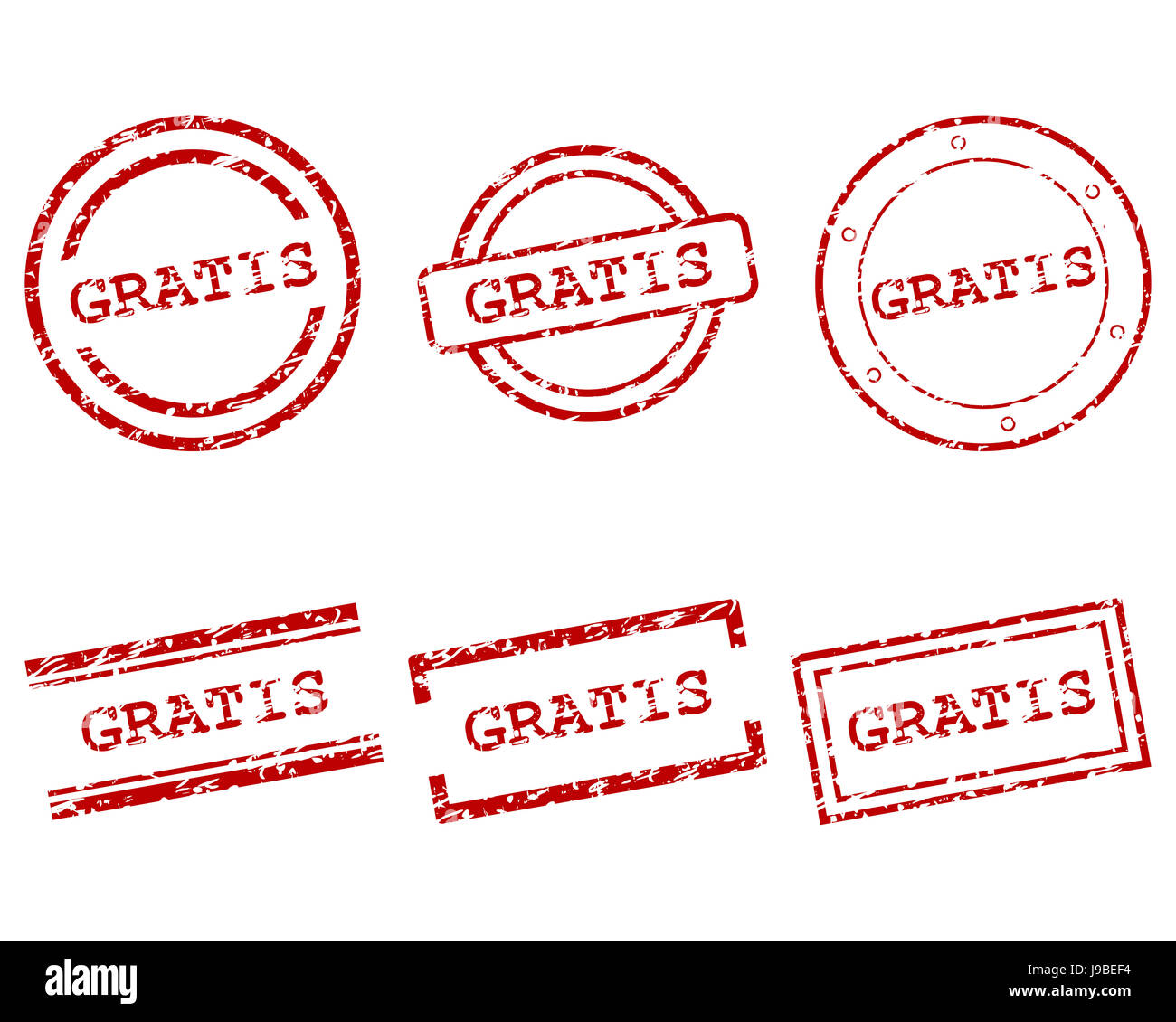 Gratis Stamp Images – Browse 61 Stock Photos, Vectors, and Video