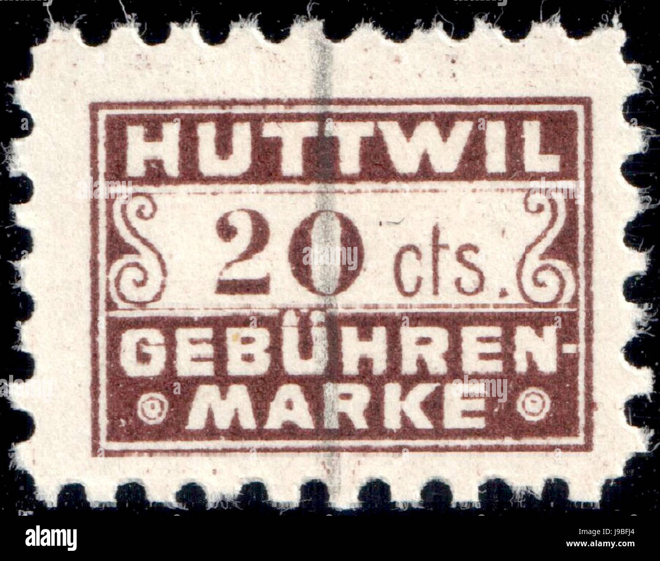 Huttwil High Resolution Stock Photography and Images - Alamy