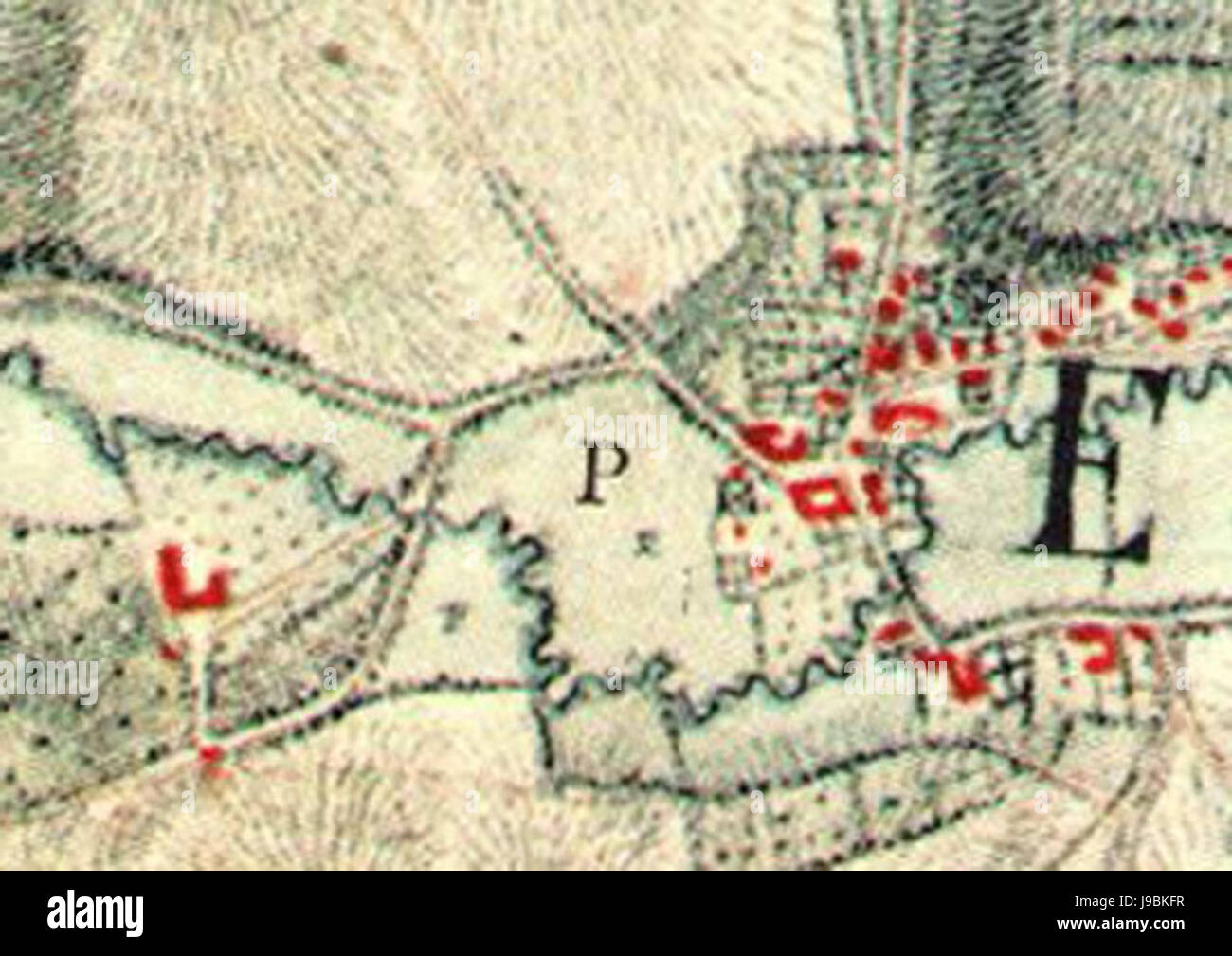 German Territorial Mapping History Hi res Stock Photography And Images german-territorial-mapping-history-hi-res-stock-photography-and-images