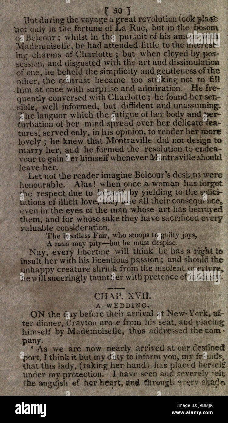 Temple plot hi-res stock photography and images - Alamy