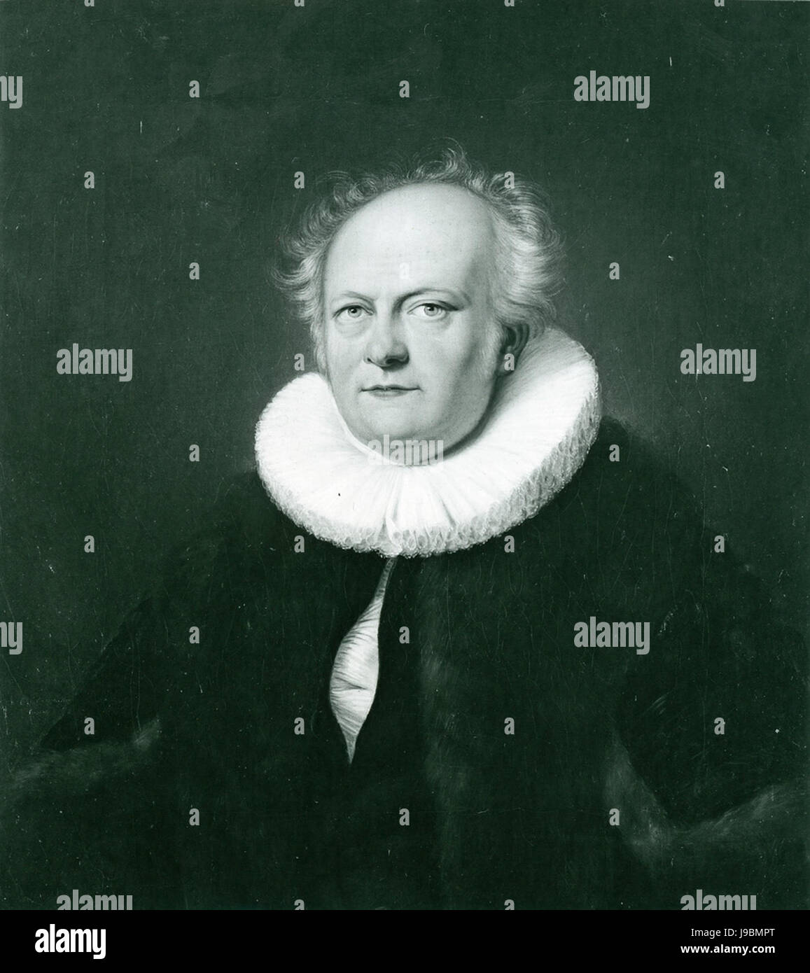 Sillem hires stock photography and images Alamy