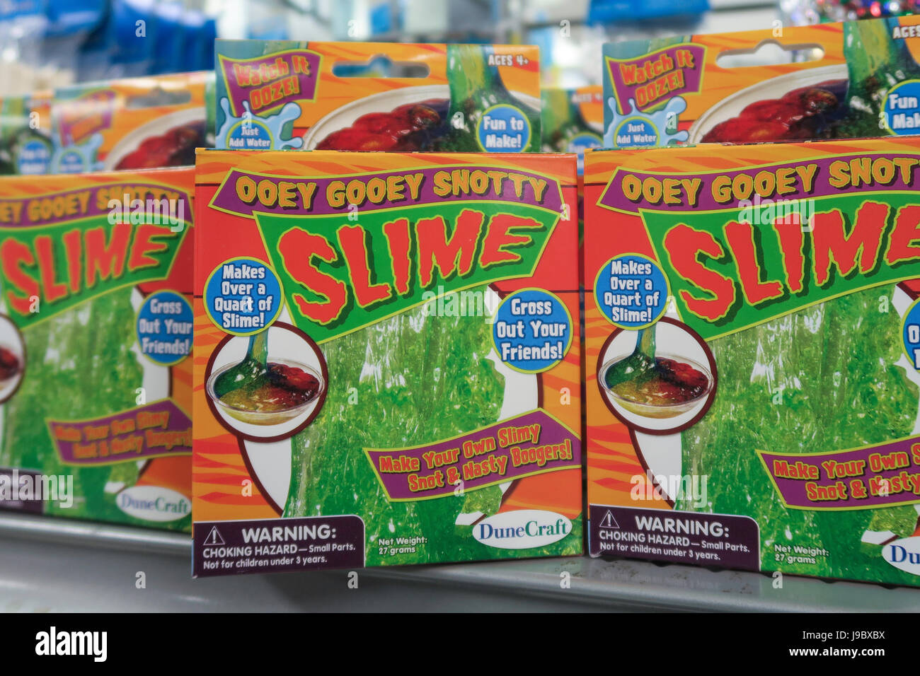 675 sixth avenue hires stock photography and images Alamy