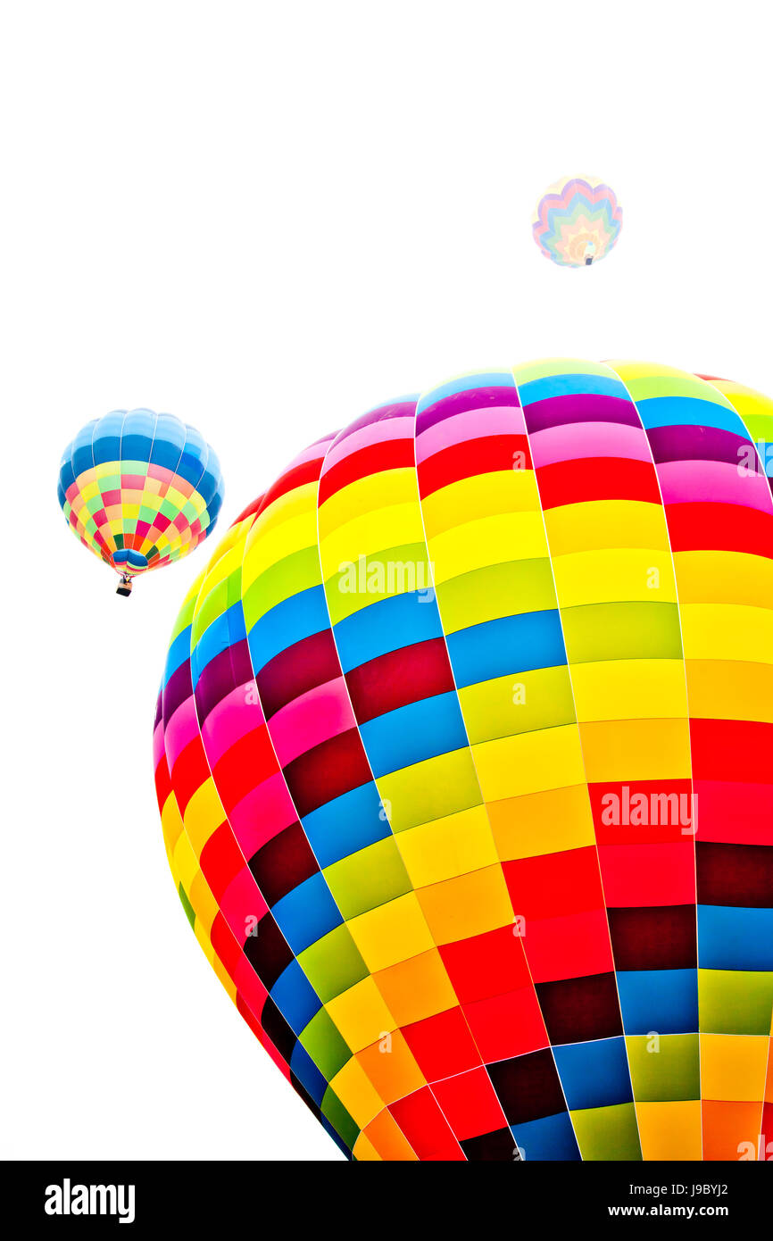 travel, sport, sports, colour, model, design, project, concept, plan