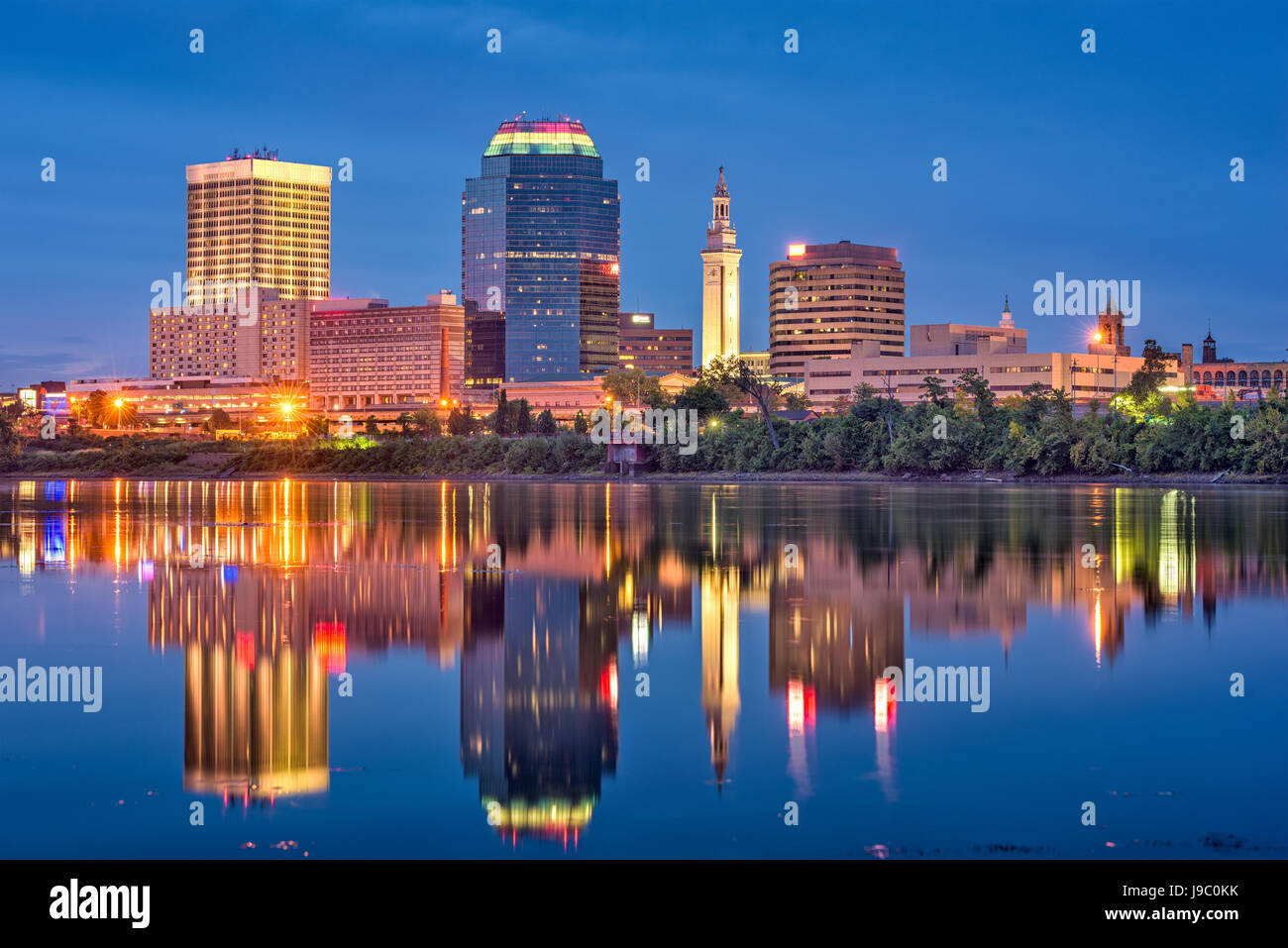Springfield Massachusetts Wikipedia Springfield Massachusetts Wikipedia