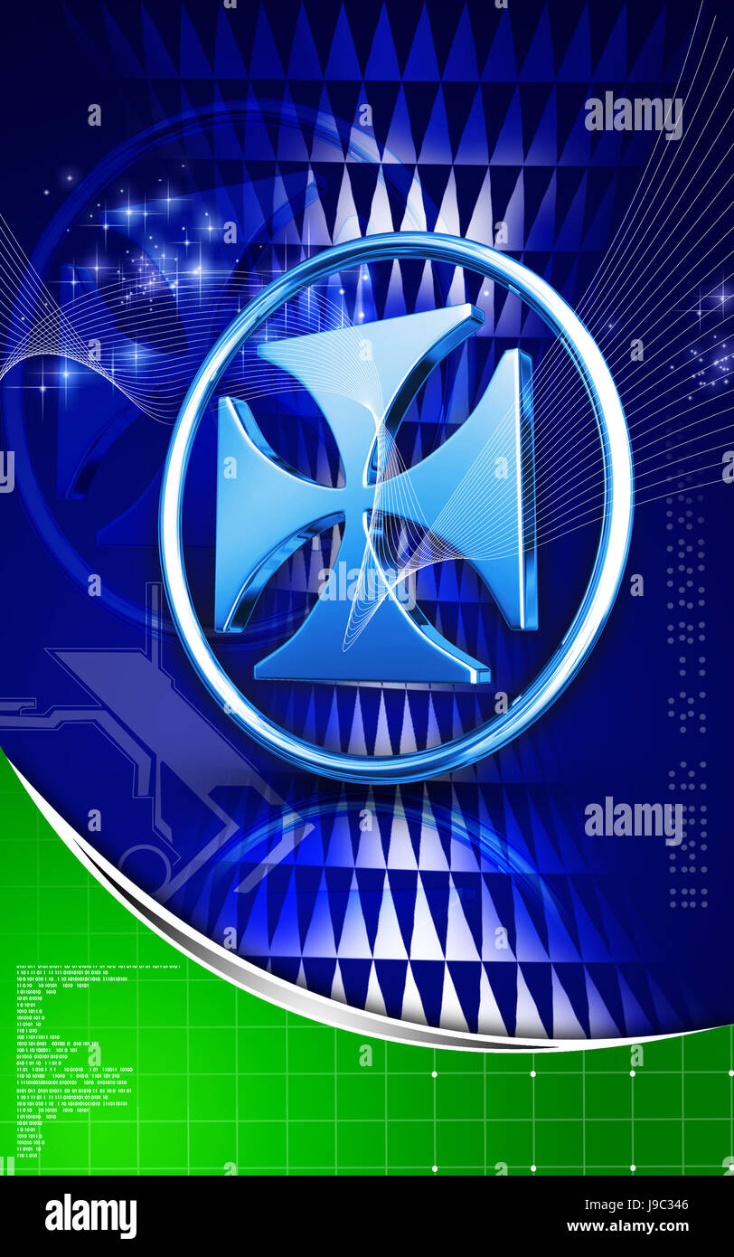 motion, postponement, moving, movement, religious, isolated, graphics