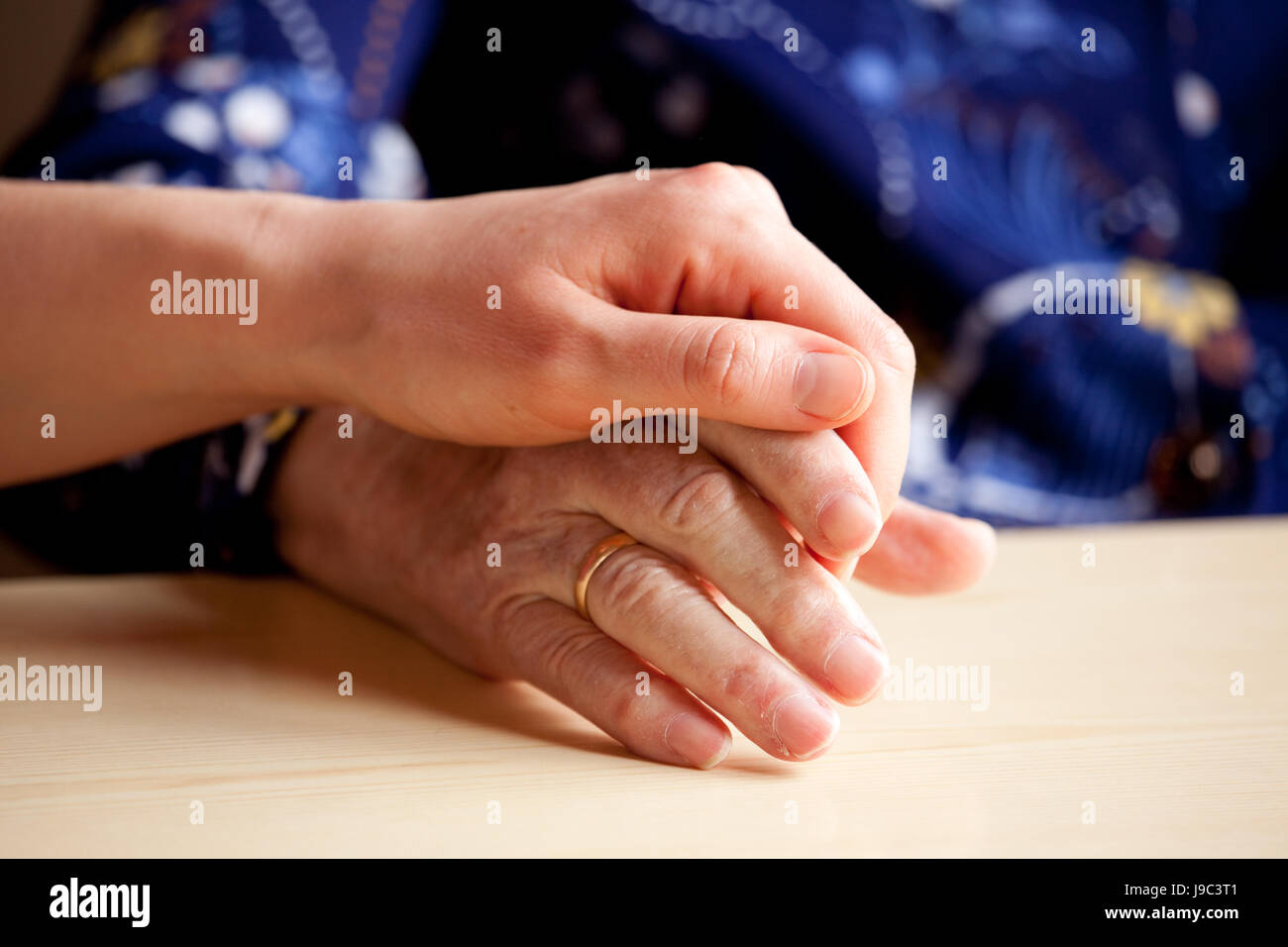 woman, hand, hands, friendship, model, design, project, concept, plan ...