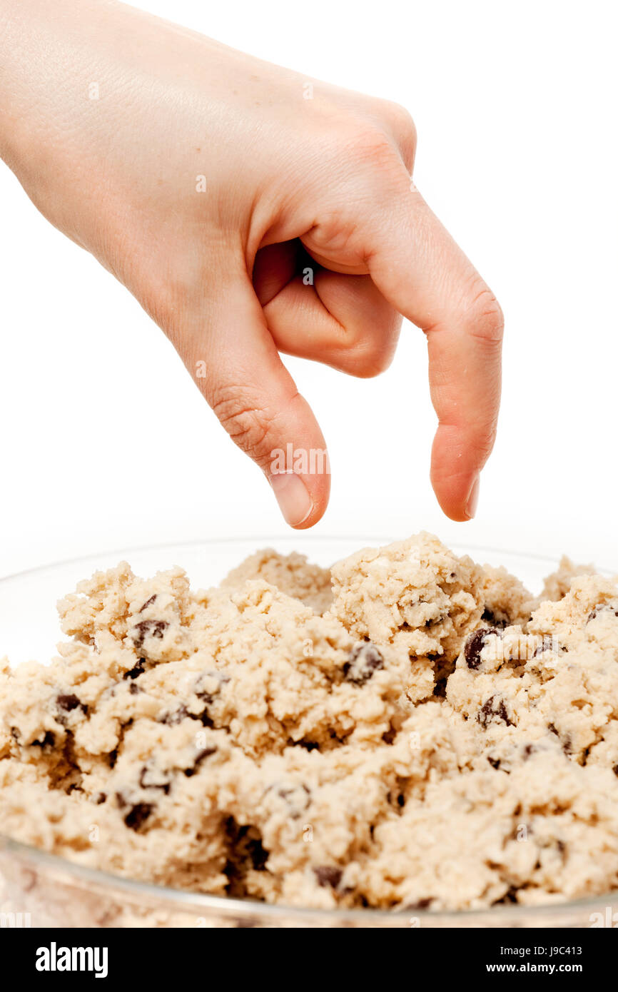 make, food, aliment, reach, detail, big, large, enormous, extreme, powerful, Stock Photo