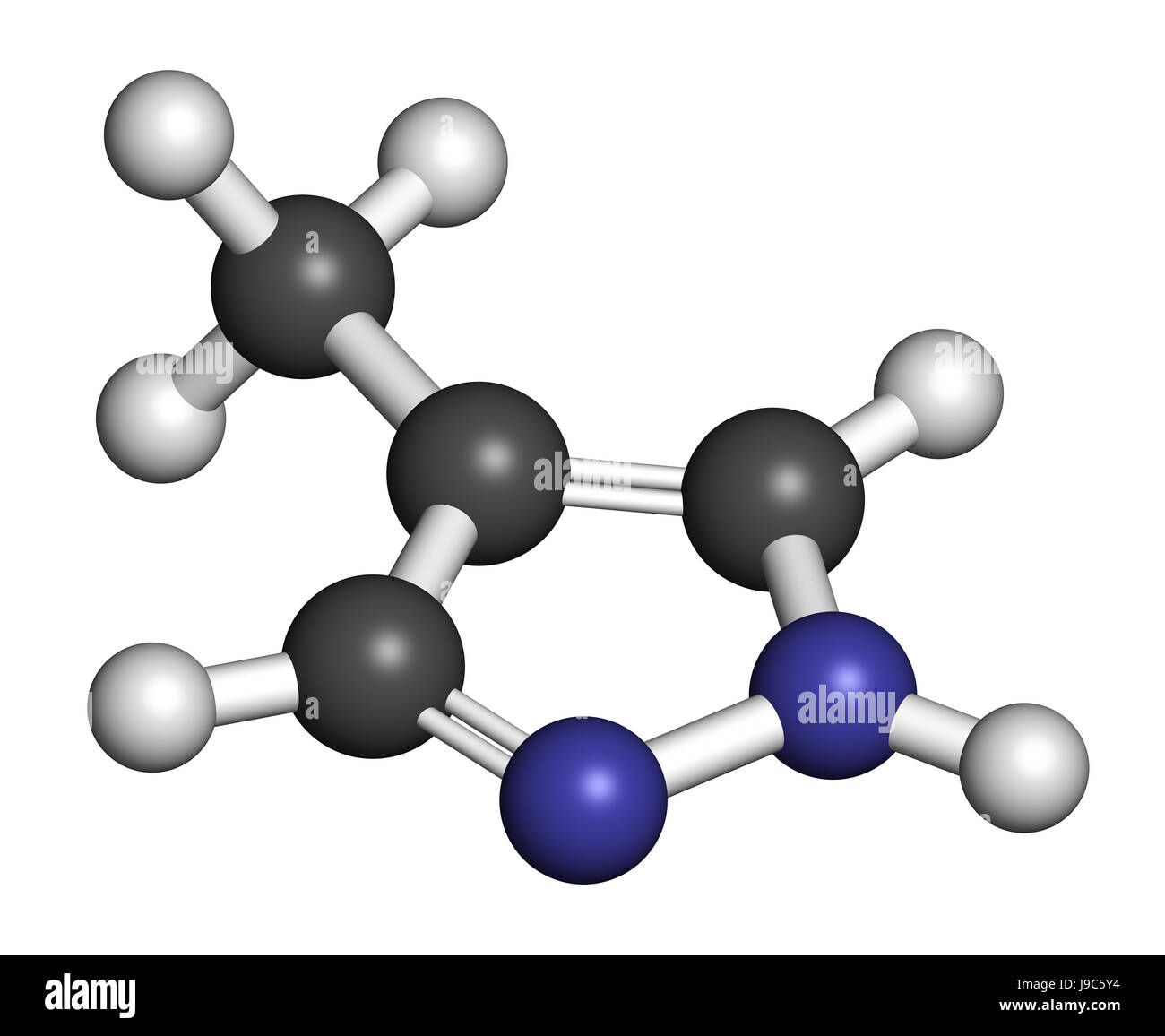 Fomepizol hi-res stock photography and images - Alamy