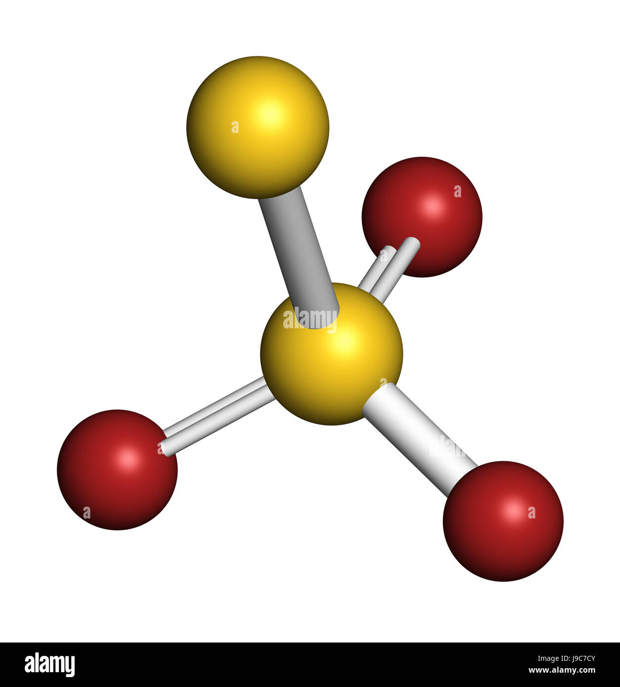Determining The Weight Of Ammonium Thiosulfate Per Gallon For Accurate Chemical Calculations
