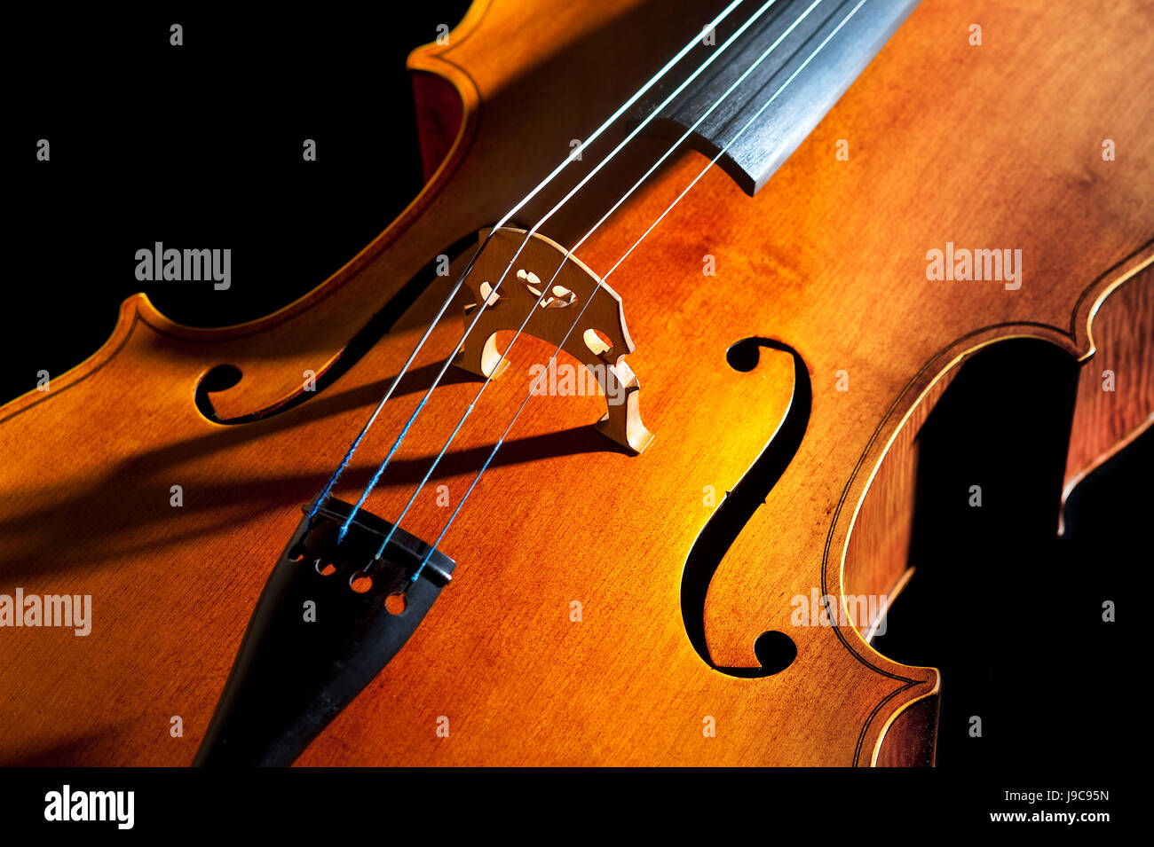 music, wood, string, violin, packthreads, orchestra, cello, violoncello