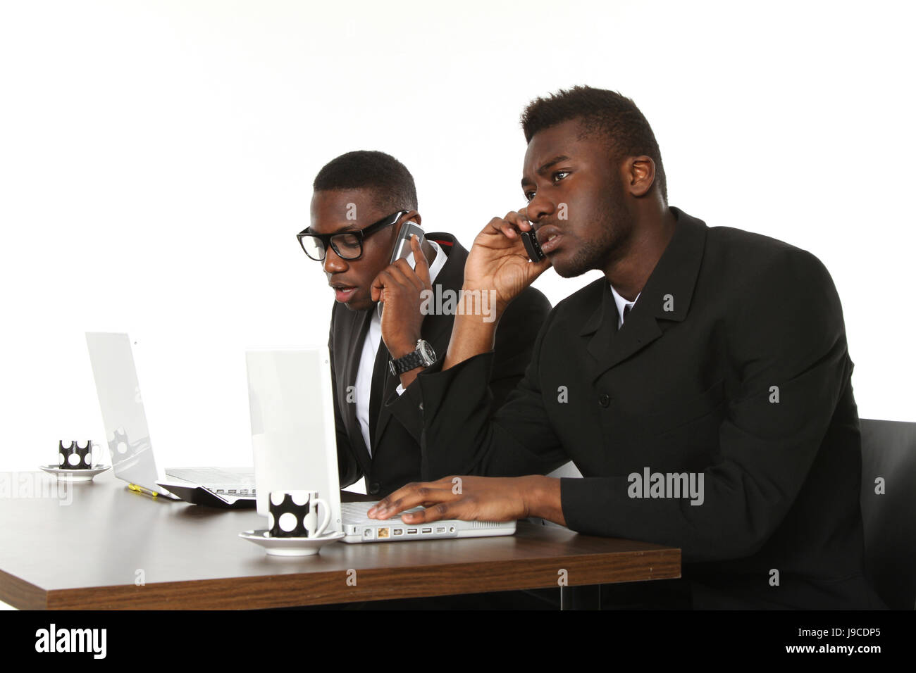 laptop, notebook, computers, computer, men, man, telephone, phone ...