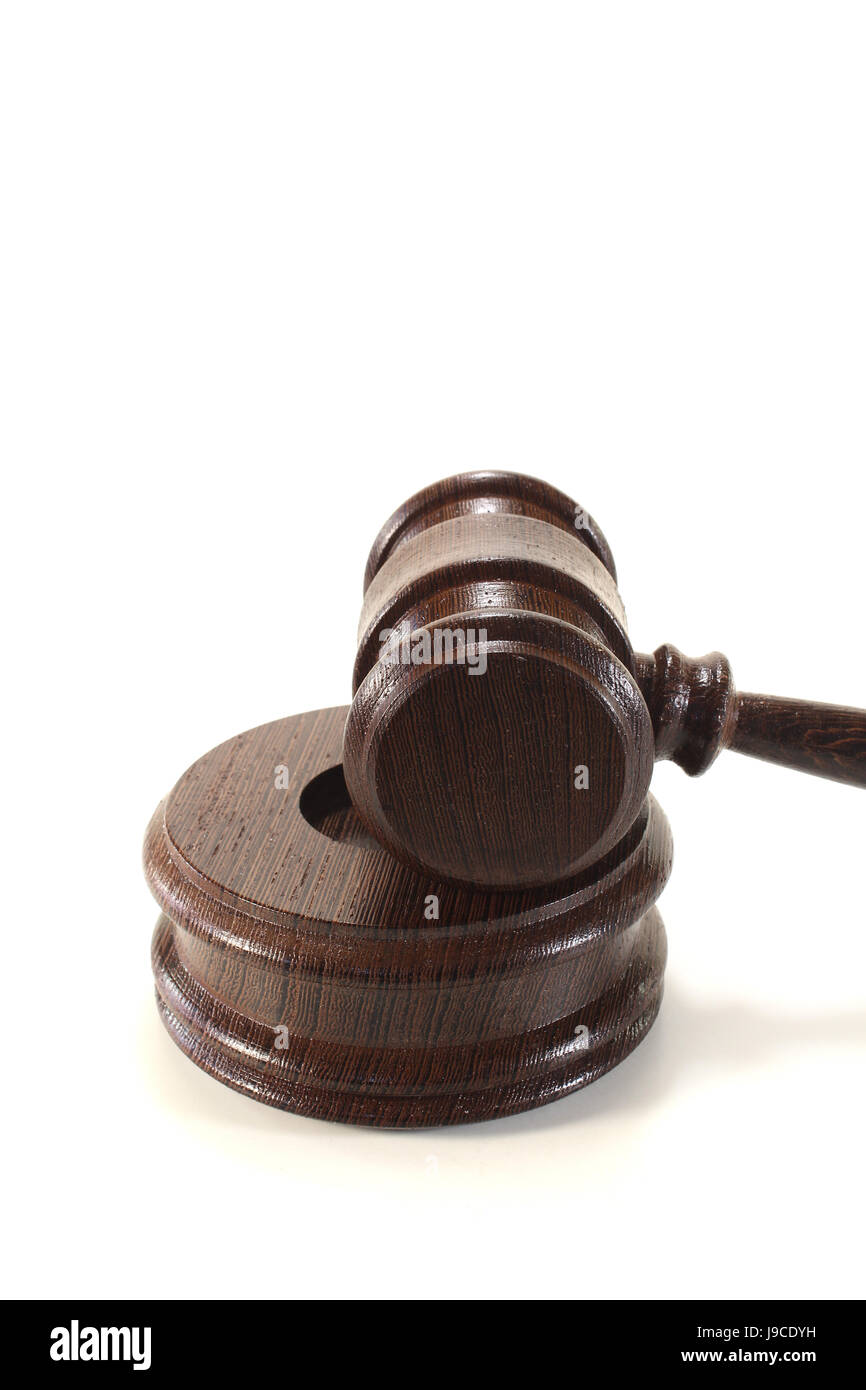 justice, auction, purchase by auction, law, court, punishment, law, justice, Stock Photo
